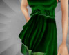 [MC] Sparkly Baby Green
