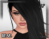 B | Kylie Black