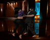 Bachata Dance
