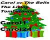Carol of the Bells-The L