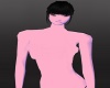 AVATAR PINK BODY FULL 