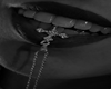 Unholy