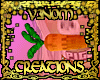 !i! Pig - Carrot
