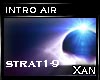 Intros-Air-Stratosphere