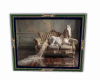 Equestrian Wall Picturs