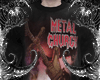 Metal Church