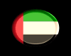 6v3| Unied Arab Emirates