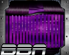 [BBA] PurpleForestScreen