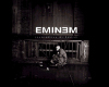 Eminem Bar V2
