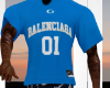 ʀ | Balencɪaga