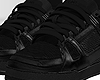 Trainers