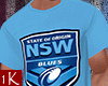 !1K NSW Blues Origin