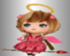 N~D Cupid Doll