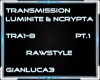 R-style-Transmission pt1