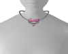 necklace bratz