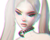 touch me