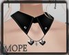 Gothic Series Collar