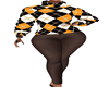 xBx Autumn Outfit Lara