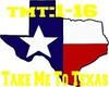 Take Me To Texas