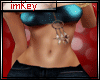iK*Colors  (ABS)