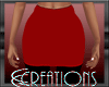 BC|PRG SKIRTS DERIVABLE