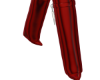 Red-SL-Boots V1