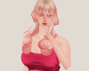 SC Shy Avatar Pose v7