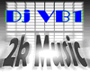 (2k) Dj VB1