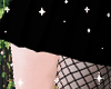♡ Skirt Emo Kids