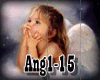 -Angel Baby-