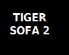 [A] tiger sofa 2