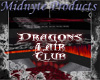 -AN- Dragons Lair Club
