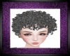 Hair_annie grey