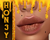 HON3Y*Moles
