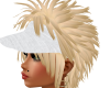 Lady Ajesha's Hat n Hair