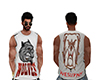 CAMISETA DOG