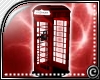 (c) London Telephone Box