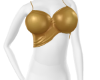 ! BESO TOP 5(BUSTY)