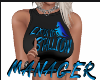 ES Manager V2