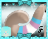 Pride Tail (Transgender)