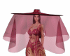 iva Elisa sunhat V1