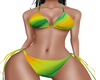 BR Pucci Swimsuit V1