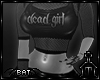 [T] Dead Girl