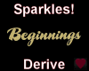 LVSFrames-Beginnings-Ani