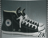 Zk|Converse All-Star.