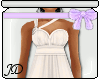 Greek Wedding Dress 2