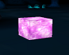 Energon Cube