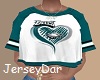 Eagles Jersey 2023