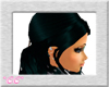 *CC* Livana ~ Teal