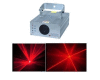 Deadmau5 Lasers n Fog